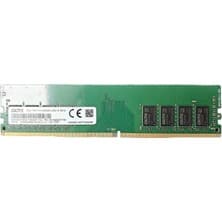 LD4AU008G-H3200GN Masaüstü 8GB DDR4 3200MHz