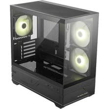 MSI PANO M110R CA-MPAM11R)