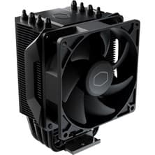Cooler Master NANO