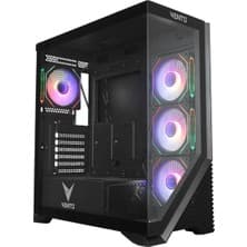 Vento CM 2XUSB2.0 1XUSB3.0