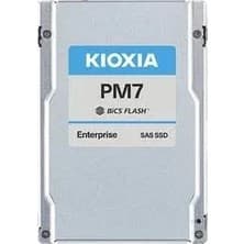 Kioxia ENTERPRISE 2TB