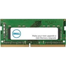 Value AC774048 16GB DDR5 5600MHz