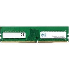 Pc Value AC774043 32GB DDR5 5600MHz