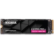 Kioxia 1001 1TB