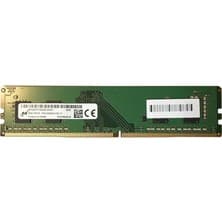 Pc 8GB DDR4 3200MHz