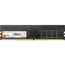 Brother Evorion R Pc 8GB DDR3 1600MHz