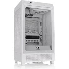 Thermaltake DIVIDER 200 AIR MESH