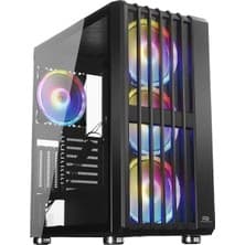 PowerBoost VK-H002B