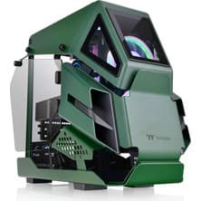 Thermaltake AH T200