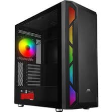 PowerBoost PB-P3701B