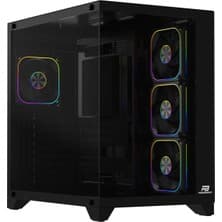 PowerBoost PB-C9025B