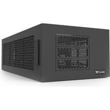 Thermaltake AX100 AX700