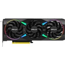 PNY EPIC OC RTX 5070 12GB