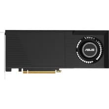 ASUS AI PRO R9 700 32GB