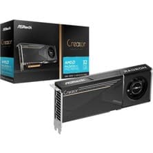 ASROCK AI PRO R9 700 32GB