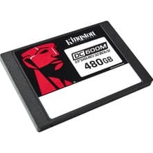 Kingston SUNUCU 128GB