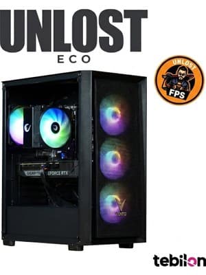Tebilon Unlost Eco-Amd Ryzen 7500F-GIGABYTE A620M-GIGABYTE Geforce Rtx 5060 Wındforce Oc 8G-500GB SDD-16GB Ddr5-Oem Paket fiyatı - EnUcuzSistem