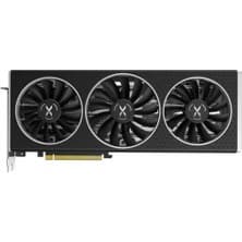 XFX SPEEDSTER QICK 319 RX 6700 XT 12GB