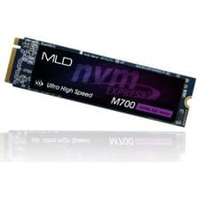 MLD M700 2TB