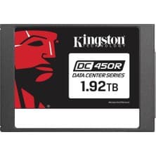 Kingston DC450R 2TB