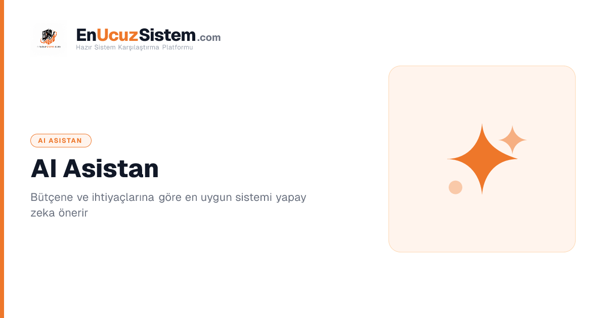 enucuzsistem.com