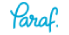 Paraf