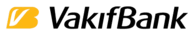 VakıfBank
