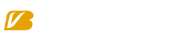 VakıfBank