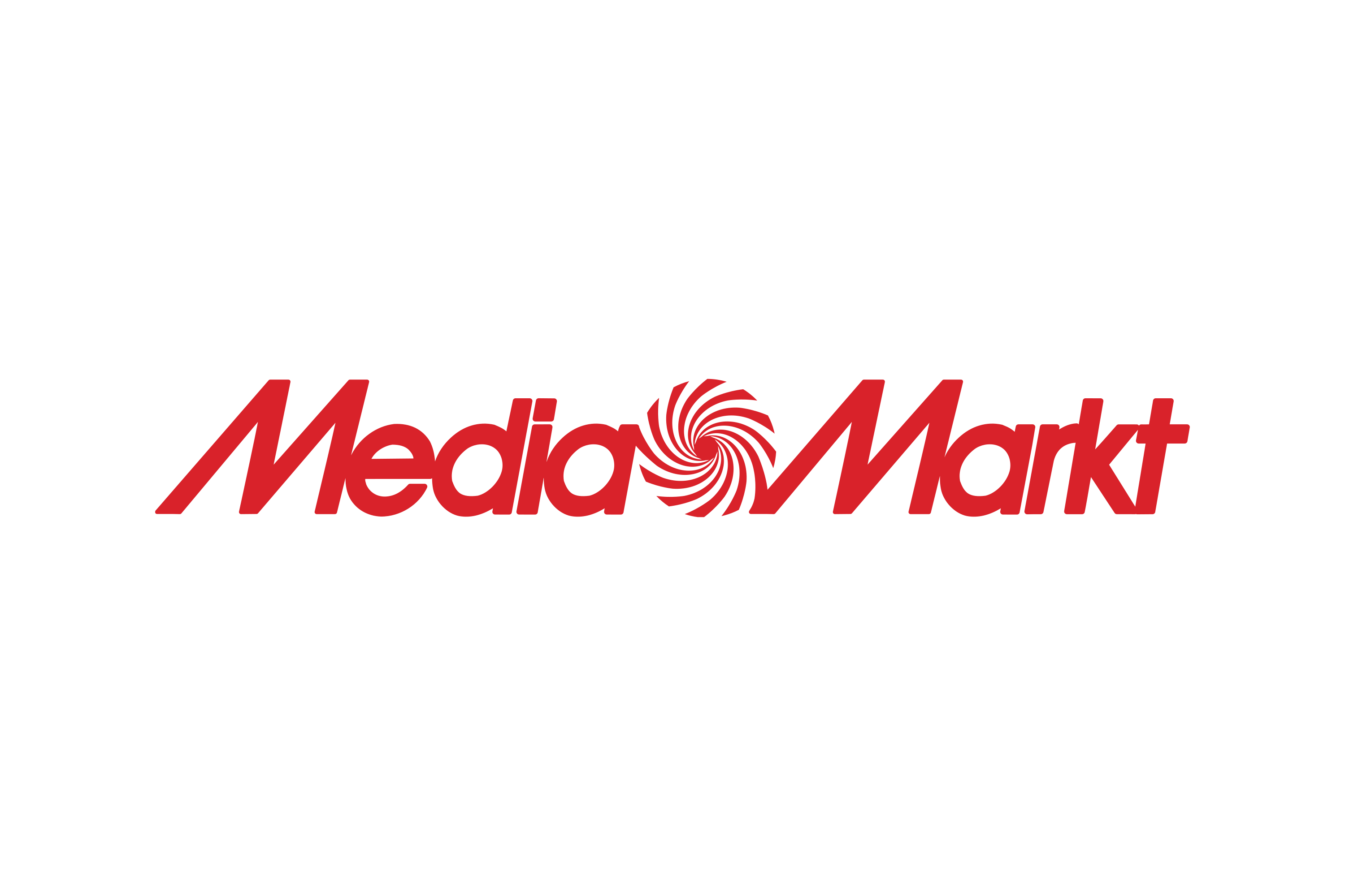 mediamarkt