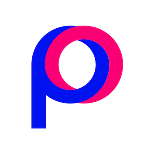 pazarama