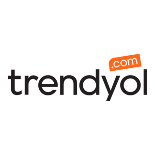 Trendyol