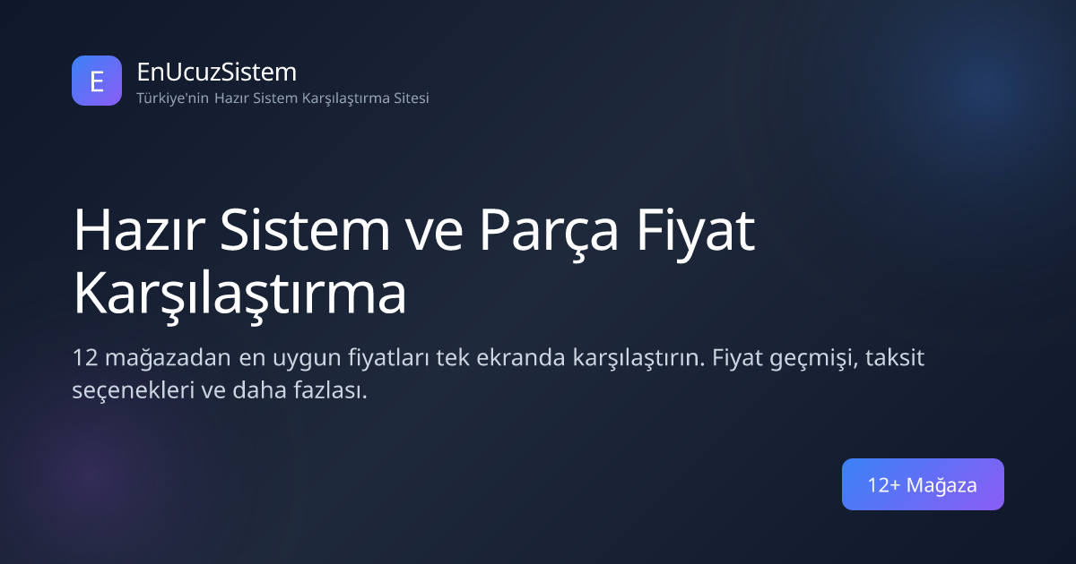 enucuzsistem.com