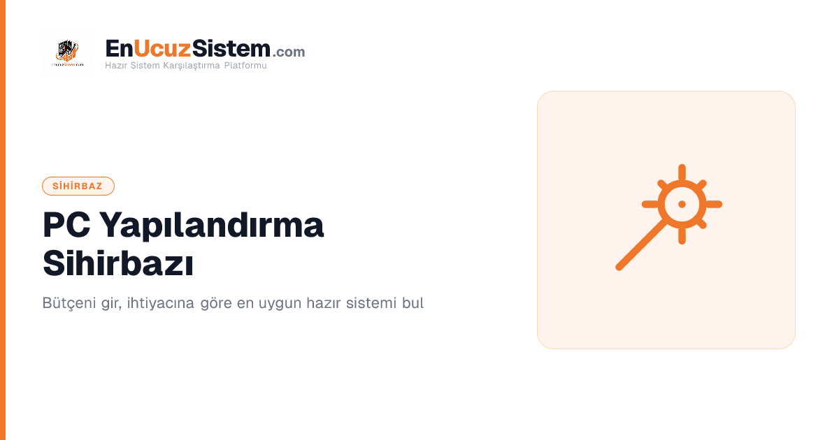 enucuzsistem.com